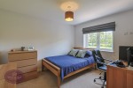 Images for Bagthorpe, Nottingham