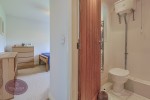Images for Bagthorpe, Nottingham