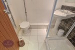 Images for Bagthorpe, Nottingham