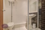 Images for Bagthorpe, Nottingham