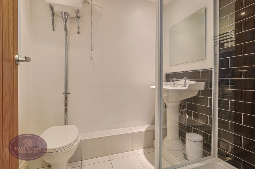 Images for Bagthorpe, Nottingham