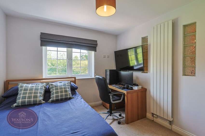 Images for Bagthorpe, Nottingham