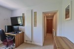 Images for Bagthorpe, Nottingham
