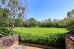 Images for Bagthorpe, Nottingham