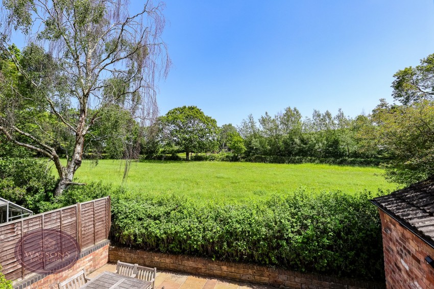 Images for Bagthorpe, Nottingham