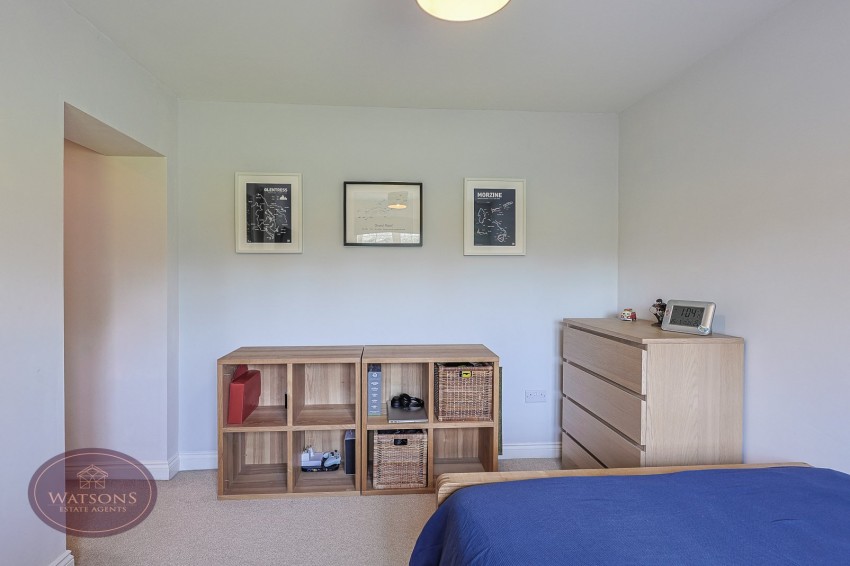 Images for Bagthorpe, Nottingham