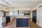 Images for Bagthorpe, Nottingham