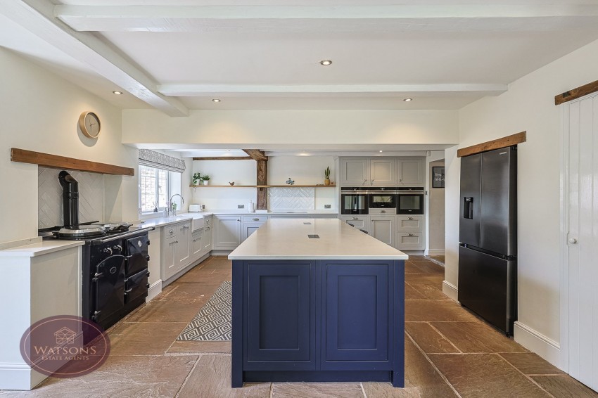 Images for Bagthorpe, Nottingham