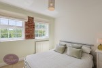 Images for Bagthorpe, Nottingham
