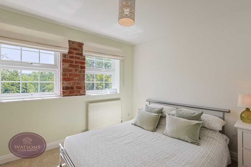 Images for Bagthorpe, Nottingham