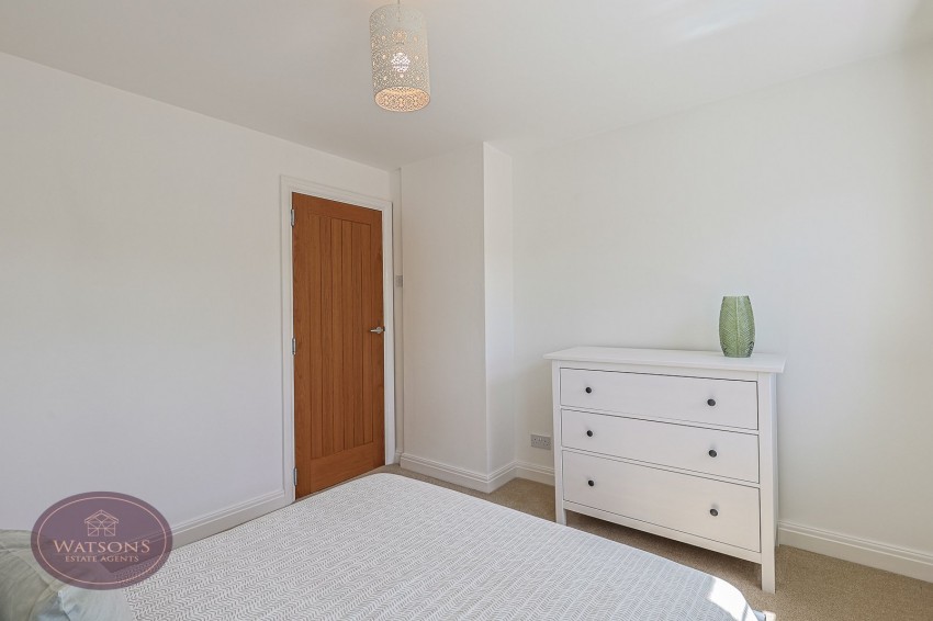 Images for Bagthorpe, Nottingham