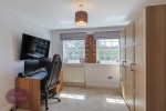 Images for Bagthorpe, Nottingham