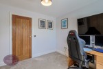 Images for Bagthorpe, Nottingham