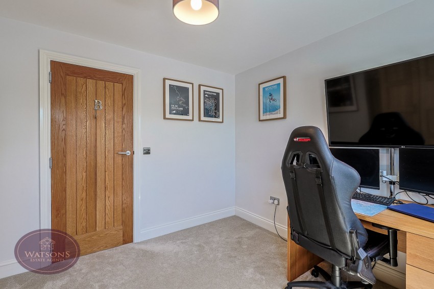 Images for Bagthorpe, Nottingham