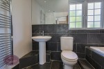 Images for Bagthorpe, Nottingham