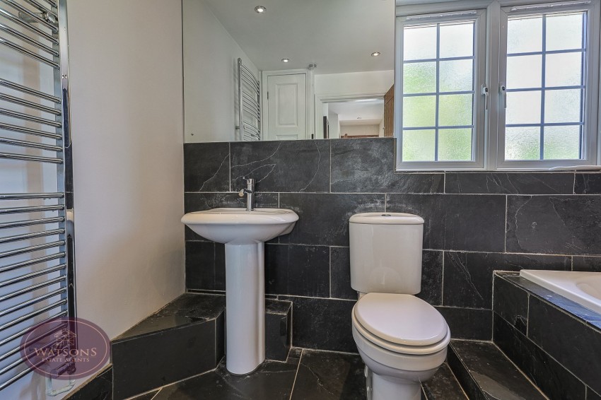 Images for Bagthorpe, Nottingham