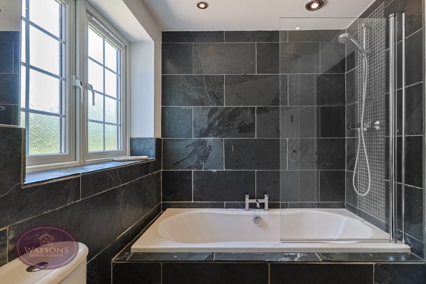 Images for Bagthorpe, Nottingham