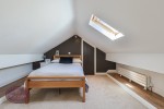 Images for Bagthorpe, Nottingham