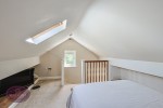 Images for Bagthorpe, Nottingham