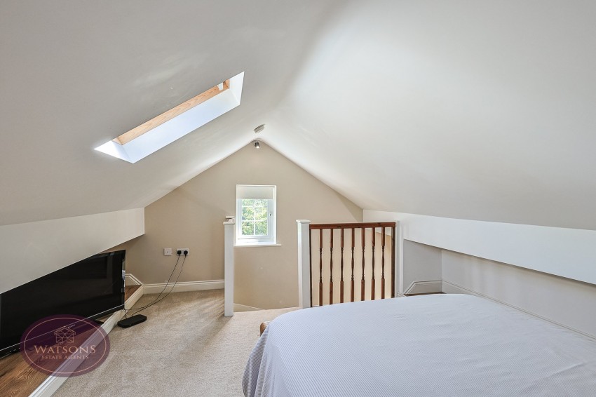 Images for Bagthorpe, Nottingham
