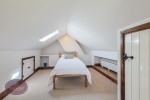 Images for Bagthorpe, Nottingham