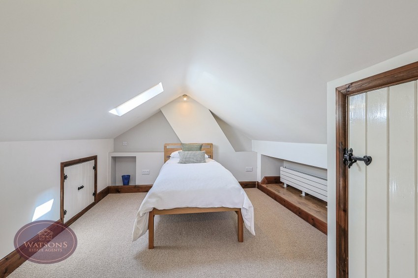 Images for Bagthorpe, Nottingham