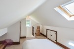 Images for Bagthorpe, Nottingham