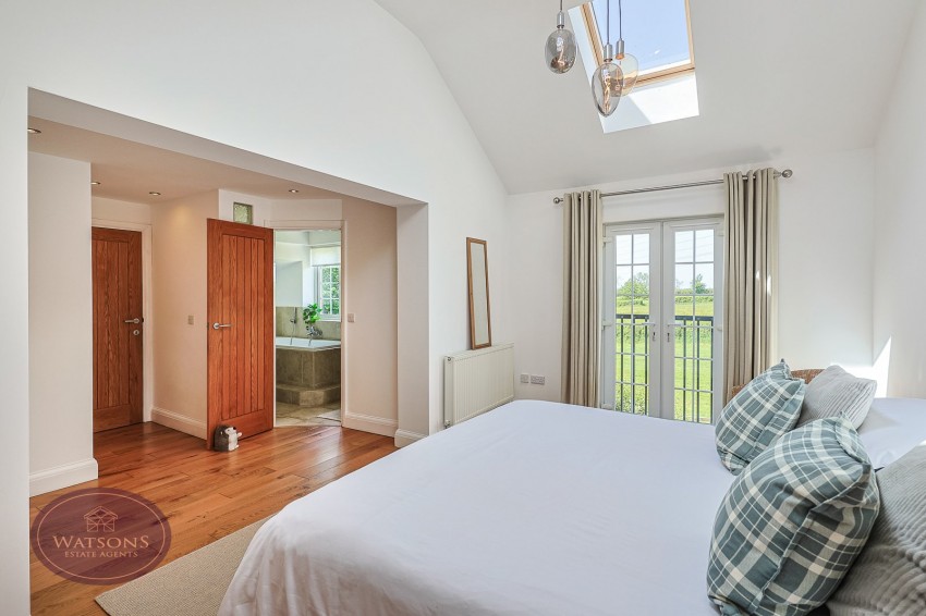 Images for Bagthorpe, Nottingham