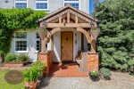 Images for Bagthorpe, Nottingham