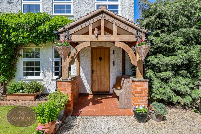 Images for Bagthorpe, Nottingham