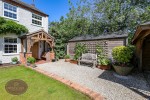 Images for Bagthorpe, Nottingham
