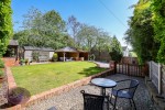Images for Bagthorpe, Nottingham