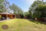 Images for Bagthorpe, Nottingham
