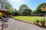 Images for Bagthorpe, Nottingham