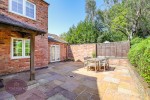 Images for Bagthorpe, Nottingham