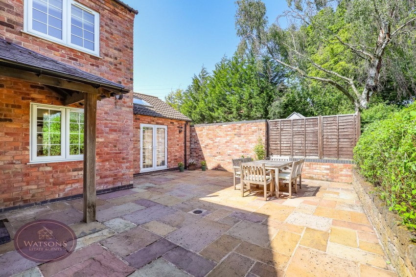Images for Bagthorpe, Nottingham