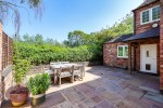 Images for Bagthorpe, Nottingham