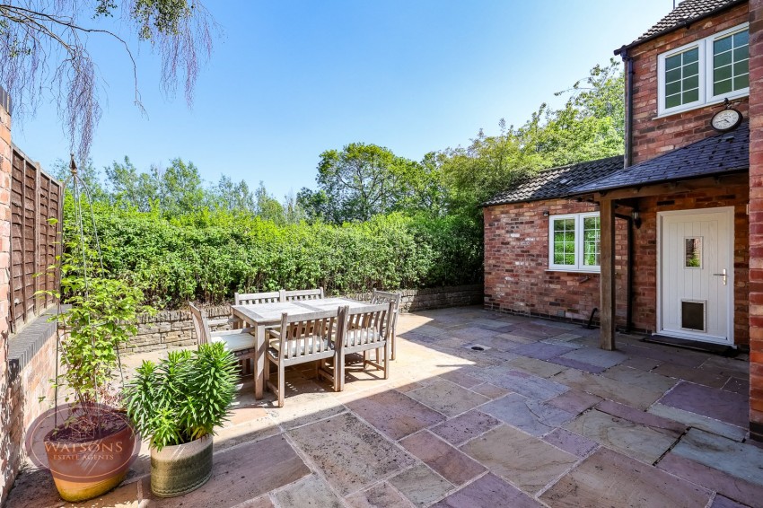 Images for Bagthorpe, Nottingham