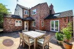 Images for Bagthorpe, Nottingham