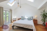 Images for Bagthorpe, Nottingham