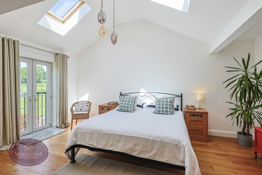Images for Bagthorpe, Nottingham