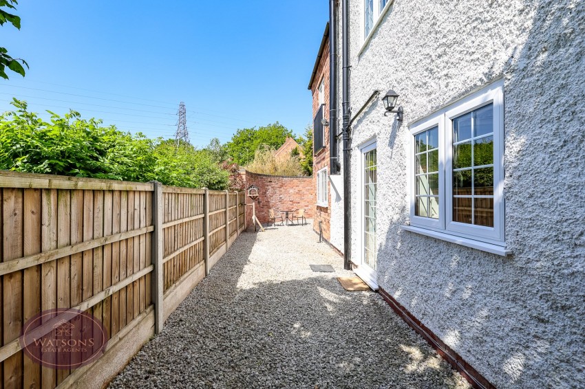 Images for Bagthorpe, Nottingham