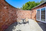 Images for Bagthorpe, Nottingham