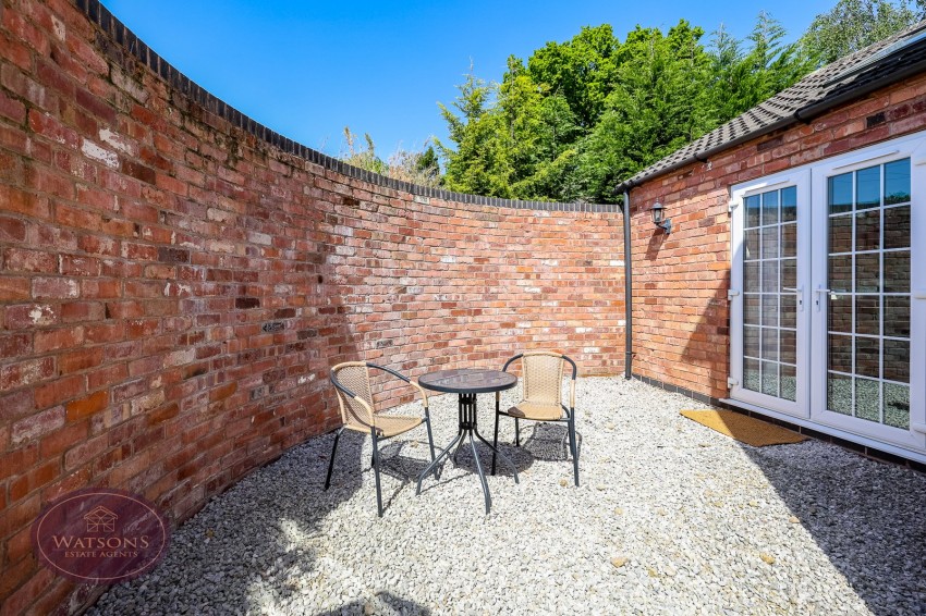 Images for Bagthorpe, Nottingham