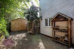 Images for Bagthorpe, Nottingham