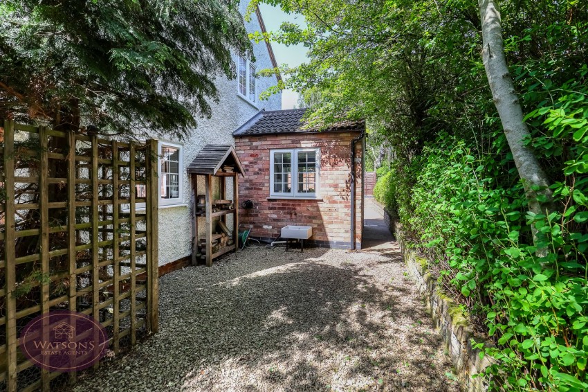 Images for Bagthorpe, Nottingham