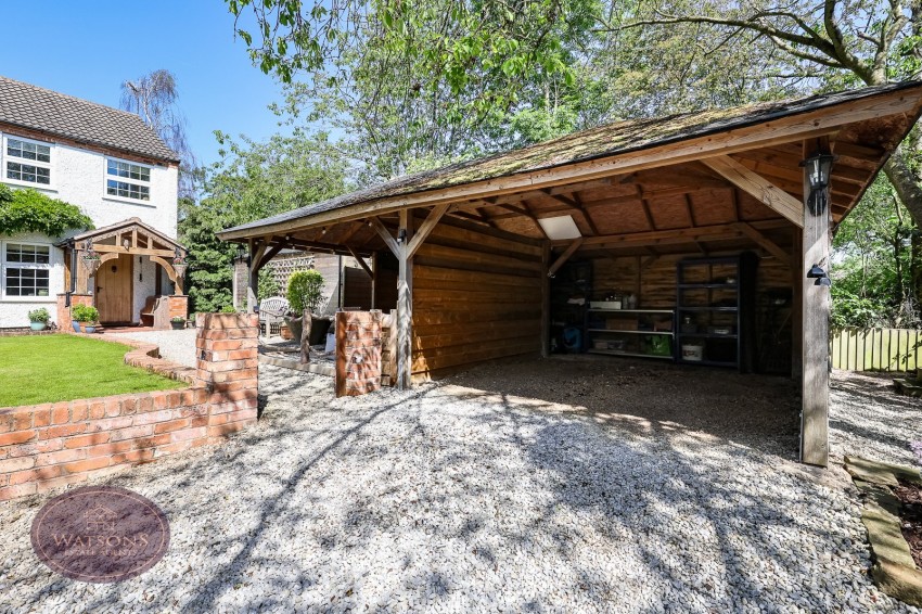 Images for Bagthorpe, Nottingham