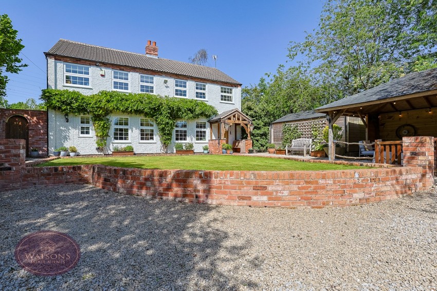 Images for Bagthorpe, Nottingham