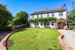 Images for Bagthorpe, Nottingham
