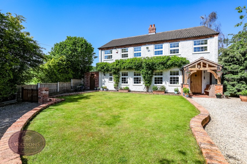 Images for Bagthorpe, Nottingham